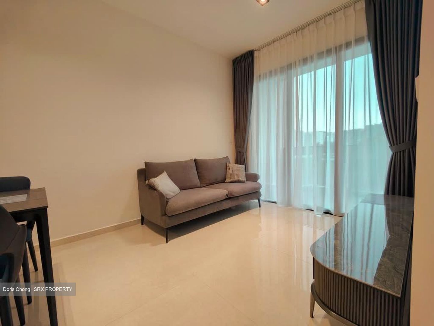 Midwood (D23), Condominium #604512061